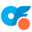 onlyfansadelle.com favicon
